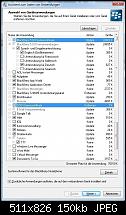 HowTo Firmware Update-blackberry-firmwareupdate-321.jpg