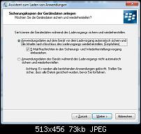 HowTo Firmware Update-blackberry-firmwareupdate-4.jpg