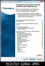 HowTo Firmware Update-blackberry-firmwareupdate-5.jpg