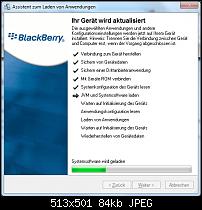 HowTo Firmware Update-blackberry-firmwareupdate-6.jpg