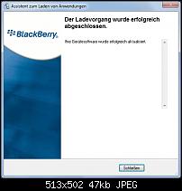 HowTo Firmware Update-blackberry-firmwareupdate-7.jpg