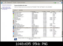 How To: Hybrid OS installieren-bild-1.png