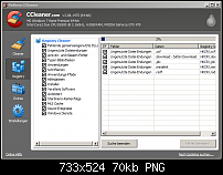 How To: Hybrid OS installieren-bild-2.png