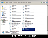 How To: Hybrid OS installieren-bild-3.png