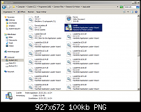 How To: Hybrid OS installieren-bild-c.png