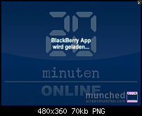 Appvorstellung: 20minuten Newsapp-munch_2011_08_12_143202.png