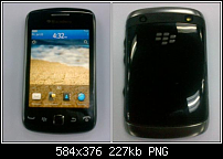 Blackberry Curve 9380-unbenannt.png