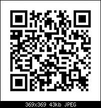 Offizielle Blackberry Messenger Gruppe, beitreten lohnt sich.-bbm-berlin_barcode.jpg