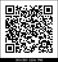 Offizielle Blackberry Messenger Gruppe, beitreten lohnt sich.-blackberry-schweiz_barcode.png