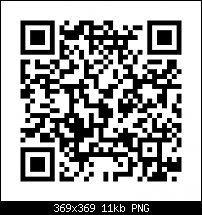 Offizielle Blackberry Messenger Gruppe, beitreten lohnt sich.-pocketpc.ch_barcode.png