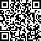 Google+ App für Blackberry-app-google-.png