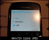 PerPHONEance-dsc00872-kopie-.jpg