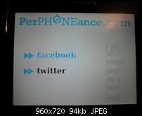 PerPHONEance-dsc00879-kopie-.jpg