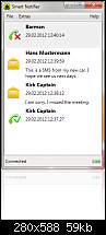 Appvorstellung: Smart Notifier-screenshot_wetfloor.png