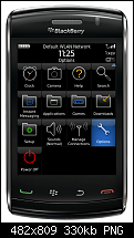 Appvorstellung: Smart Notifier-blackberry_02.png