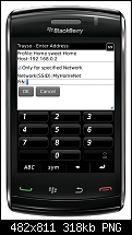 Appvorstellung: Smart Notifier-blackberry_05.png