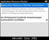[ Firmware] BlackBerry Bold 9900 7.1.0.523 von AIS-resource-monitor-os-7.1.0.523-1-.jpg