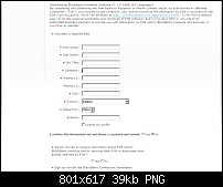 [ Firmware] BlackBerry Bold 9900 7.1.0.523 von AIS-unbenannt.png