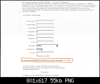 [ Firmware] BlackBerry Bold 9900 7.1.0.523 von AIS-unbenannt.png