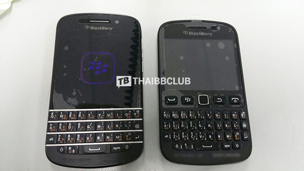 BlackBerry Bold 9720-blackberry-9720-12.jpg