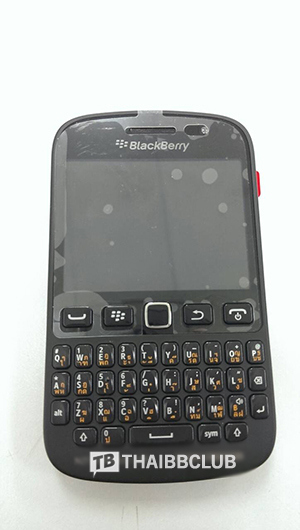 BlackBerry Bold 9720-blackberry-9720-2.jpg