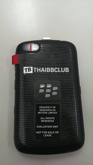 BlackBerry Bold 9720-blackberry-9720-3.jpg