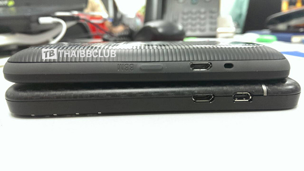 BlackBerry Bold 9720-blackberry-9720-14.jpg