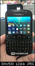 BlackBerry Bold 9720-blackberry-9720-10.jpg