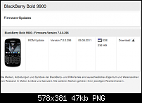Blackberry Bold 9900 bald in DE-bildschirmfoto-2011-08-15-um-14.54.19.png