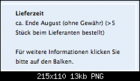 Blackberry Bold 9900 bald in DE-bildschirmfoto-2011-08-18-um-12.05.57.png