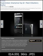 BlackBerry KEYone – Testberichte/Reviews zum Smartphone-unbenannt.jpg