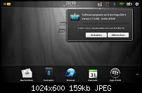 BlackBerrry PlayBook Update V2.0.1.668-pb2.1.0.840.jpg