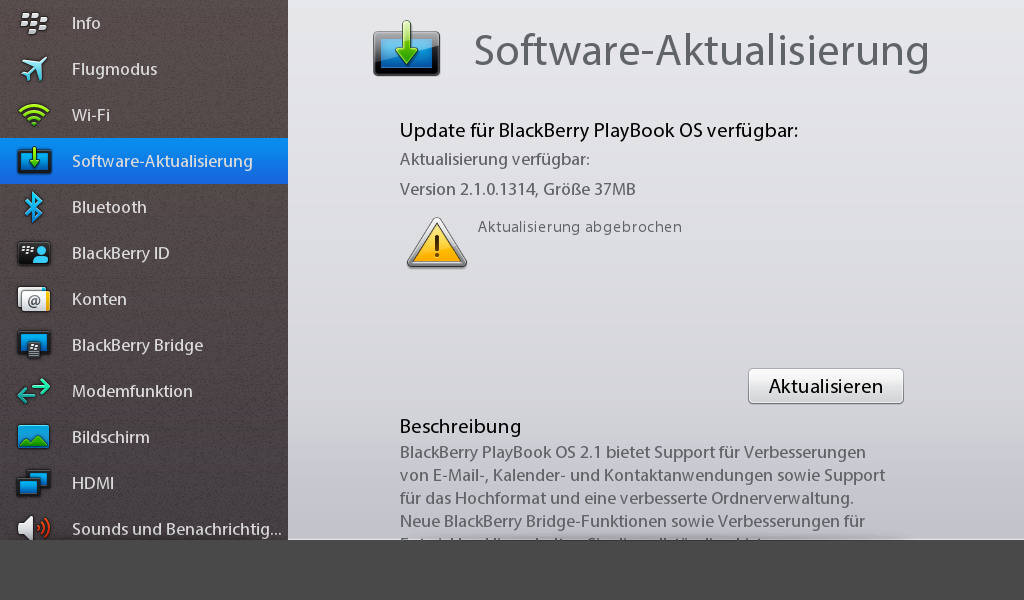 BlackBerryPlaybook Update 2.1.0.1314 BlackBerry PlayBook Update 2.1.0.1314-img_00000002.png