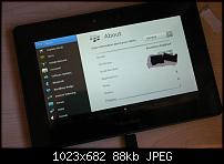 Bilder vom PlayBook 4G aufgetaucht!-004.jpg