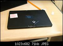 Bilder vom PlayBook 4G aufgetaucht!-008.jpg