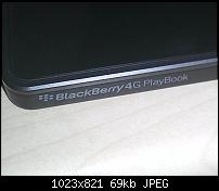 Bilder vom PlayBook 4G aufgetaucht!-img027.jpg