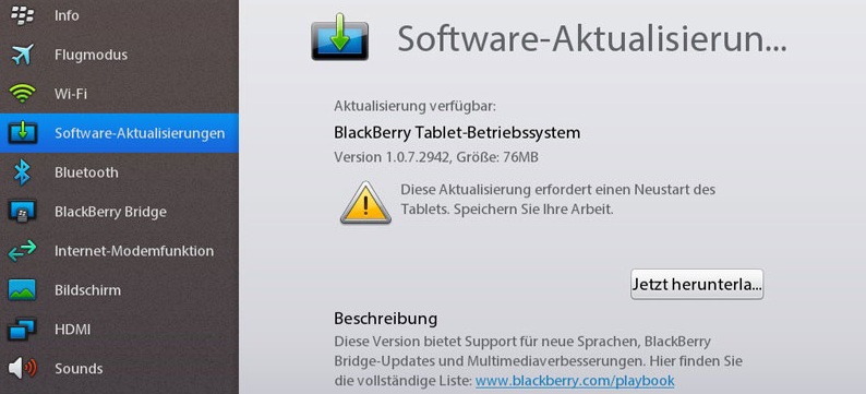 BlackBerrry Playbook Update 2.0.1.358-update_pb.jpg