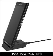 BlackBerry PRIV, Zubehör für das Android Smartphone-71mbcj9l0ol._sl1500_.jpg