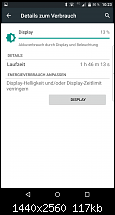 Blackberry PRIV - Was sagt Ihr zur Akkulaufzeit ?-2015-12-21-09.23.19.png