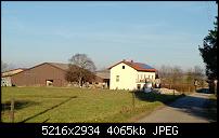 Blackberry PRIV - Fotoqualität-img_20151226_1447007.jpg