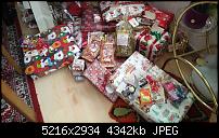 Blackberry PRIV - Fotoqualität-img_20151225_1557512.jpg