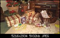 Blackberry PRIV - Fotoqualität-img_20151224_1744245.jpg