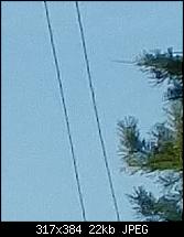 Blackberry PRIV - Fotoqualität-kabel100.jpg