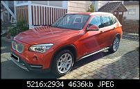 Blackberry PRIV - Fotoqualität-2015-12-28-12.13.30.jpg