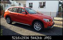 Blackberry PRIV - Fotoqualität-2015-12-28-12.14.09.jpg