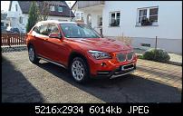 Blackberry PRIV - Fotoqualität-2015-12-28-12.15.00.jpg