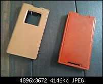 BlackBerry PRIV, Zubehör für das Android Smartphone-2015-12-31-11.05.02.jpg