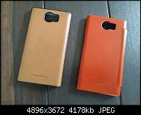 BlackBerry PRIV, Zubehör für das Android Smartphone-2015-12-31-11.05.15.jpg