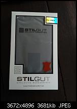 BlackBerry PRIV, Zubehör für das Android Smartphone-2015-12-31-11.10.14.jpg