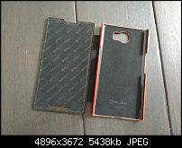 BlackBerry PRIV, Zubehör für das Android Smartphone-2015-12-31-11.10.26.jpg